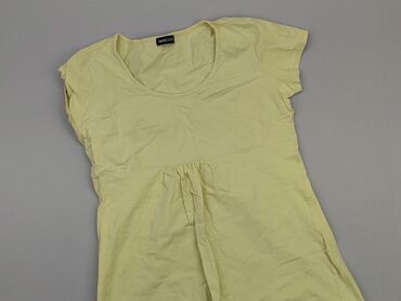 t shirty damskie plus size allegro: T-shirt, XL (EU 42), condition - Good
