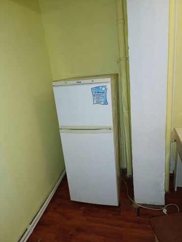 Uzunmüddətli kirayə mənzillər: Binəqədi rayonu,9 cu mikrorayonda,pajarninin yanında,9 mərtəbənin,6-cı -da lalafo.az — 9 Uzunmüddətli kirayə mənzillər: Binəqədi rayonu,9 cu mikrorayonda,pajarninin yanında,9 mərtəbənin,6-cı — 9