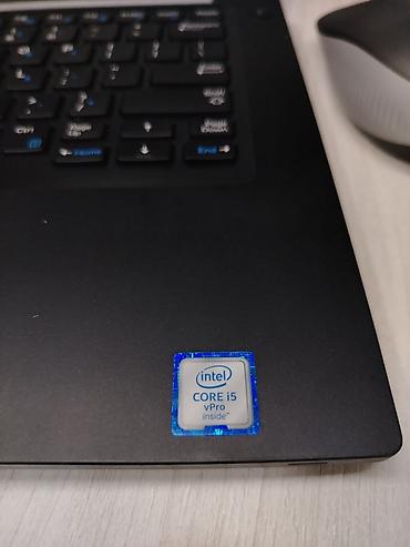 dell komputer: ​💻 199 azndən başlayan notbuklar ✅ NVMe 2 SSD ✅ 2 Nüvə 4 nüvə 8 — 9