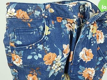 bikini: Stradivarius, Szorty damskie, rozmiar S — 6