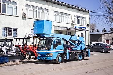 принтеры 3 в 1: Стрела 21 м, 5000 т — 3