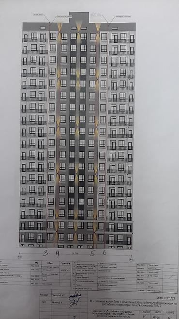 Высотные работы: Монтаж освещений Больше 6 лет опыта at lalafo.kg — 9 Высотные работы: Монтаж освещений Больше 6 лет опыта — 9