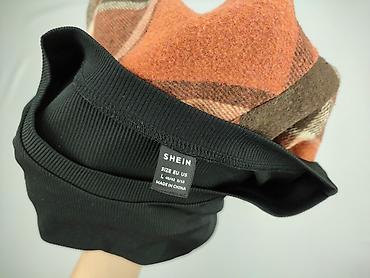 krótka: Shein, Sukienka damska, rozmiar L — 4