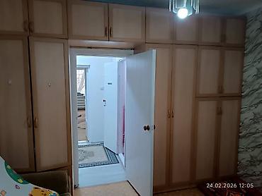 Долгосрочная аренда квартир: 2 комнаты at lalafo.kg — 10 Долгосрочная аренда квартир: 2 комнаты — 10