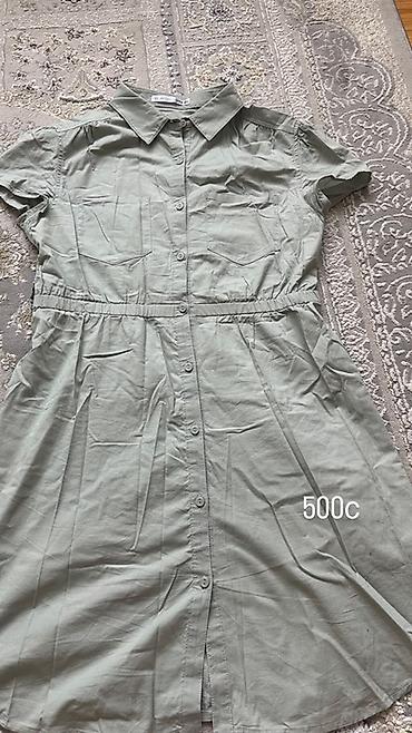 Верхняя одежда: Детская одежда и верхняя одежда - Флисовая куртка H&M, тёплый — 22