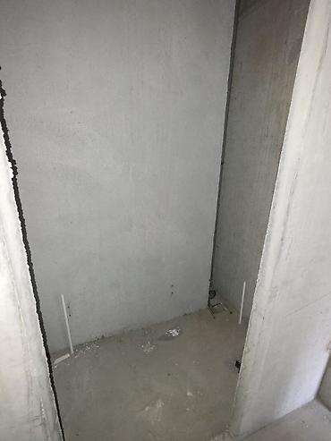 108: 1 комната, 48 м², Городское ГАИ 108 серия, 9 этаж, ПСО (под самоотделку) — 10