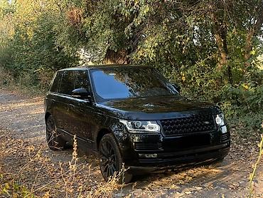 Такси: В аренда авто с водителем!!! Мы работаем без посредников Опыт более10 — 15