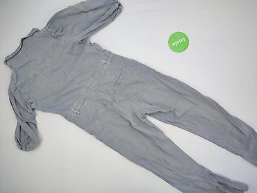 kombinezon dope: Neo Noir, Kombinezon damski, rozmiar 2XS — 3