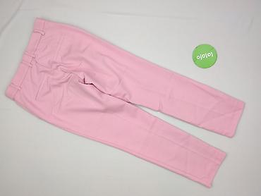 divided buty: Spodnie materiałowe damskie, rozmiar S — 3