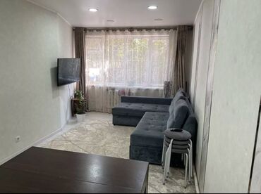 квартира без хозяина: 3 комнаты, 88 м², Индивидуалка, 1 этаж, Евроремонт