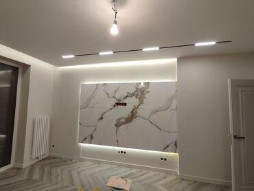 Ремонт под ключ: Ремонт под ключ | Квартиры Больше 6 лет опыта at lalafo.kg — 5 Ремонт под ключ: Ремонт под ключ | Квартиры Больше 6 лет опыта — 5