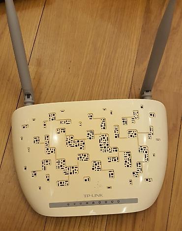 fastnet internet azerbaijan: Her cur wi-fi aparatlar.qiymet ucuz — 7