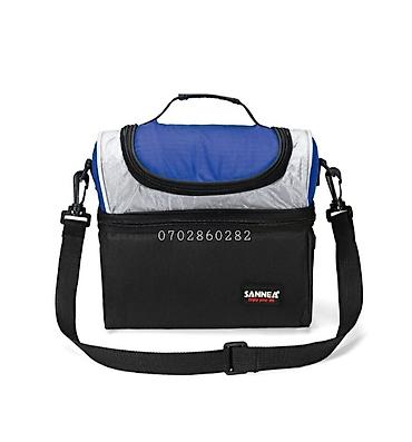 İdman çantaları: Yemek çantaları _ Her kese salamlar Diqqet paylawdigimiz butun — 7