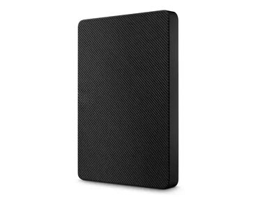 apple airpods 3 cena: Brand: SEAGATE |x|x Model: SEAGATE Expansion Portable 2TB 2.5 inča