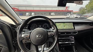 зеркало киа к7: Kia K7: 2020 г., 3 л, Автомат, Газ, Седан — 8