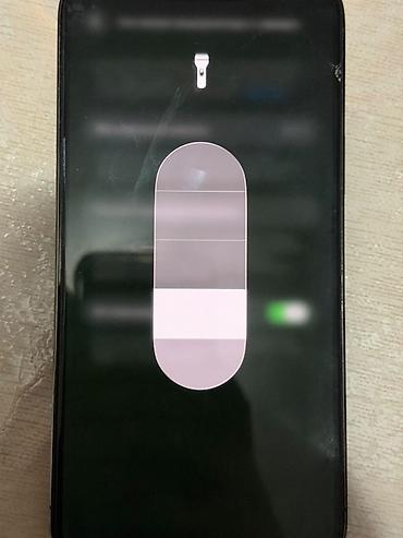 aiphone 13 pro max: IPhone 13 Pro Max, Б/у, 256 ГБ, Графит, Коробка, 85 % — 4