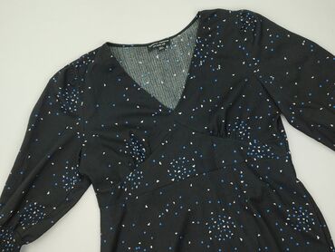 Dorothy Perkins, Women`s dress, 3XL (EU 46)