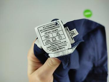 salsa jeans: Diamond, Spodnie materiałowe damskie, rozmiar M — 5