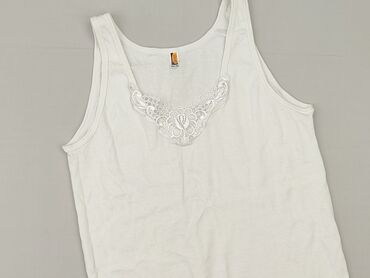 IKO, Women`s top, size 3XL (EU 46)