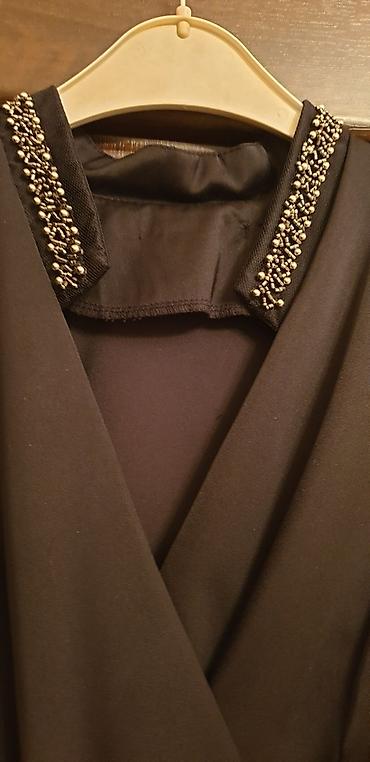 Вечерние платья: Платье ! Надевала по 1 разу, состояние идеальное! За три платья 1200 — 4