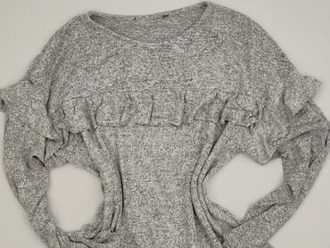 sukienki sweterkowa plus size: Светр жіночий, розмір 2XL