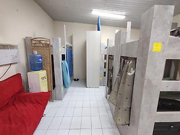 Продажа отелей и хостелов: Инвестиционное Предложение: Участок 3 сотки в Центре Бишкека (Ошский — 3