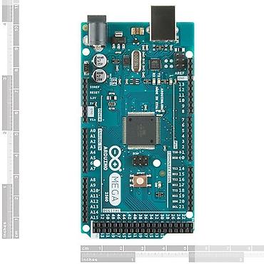 Kateqoriya: Arduino və Dəstləri > Orijinal Arduino Kartları Məhsul lalafo.az -da — 1 Kateqoriya: Arduino və Dəstləri > Orijinal Arduino Kartları Məhsul — 1