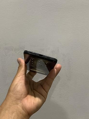 black sharp: Redmi, Redmi Note 11, Б/у, 128 ГБ, цвет - Черный, 2 SIM — 5