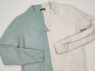 sweter w truskawki zara: Beloved, Sweter damski, rozmiar S