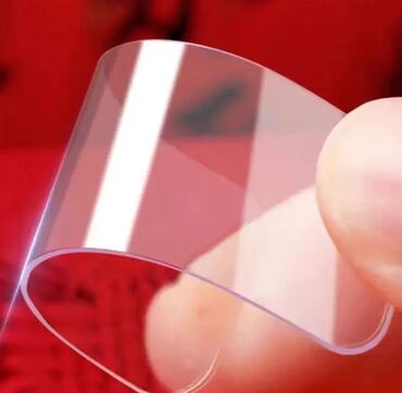 где можно купить клеевой пистолет: ПО ОПТОВОЙ ЦЕНЕ В РОЗНИЦУ ЕСТЬ Двусторонний скотч, крепкие липкие