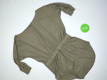 Sukienki: Sukienka damska, rozmiar One size — 5