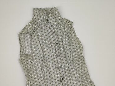Сорочка жіноча, H&M, розмір S