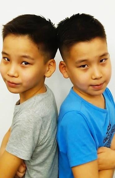 Парикмахеры: МУЖСКИЕ СТРИЖКИ !!! Детские стрижки.(Рисунки ) ОФОРМЛЕНИЕ БОРОДЫ — 3