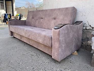 Прямые диваны: Прямой диван, Новый — 21