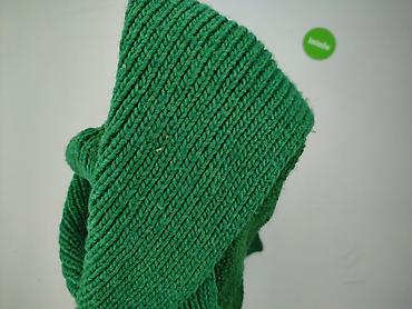 Kardigany: Kardigan damski, rozmiar One size — 9