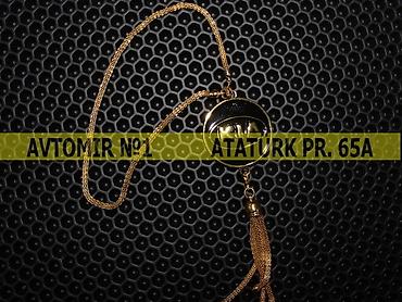 xarkov cuceleri satisi: Asılqan KİA ÜNVAN: Atatürk prospekti 65A, Gənclik metrosundan üzü — 1