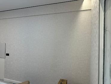 52: 1 комната, 52 м², Золотой квадрат Элитка, 8 этаж, Евроремонт — 6