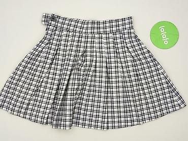 second hand sklep internetowy: Bershka, Spódnica damska, rozmiar S — 3