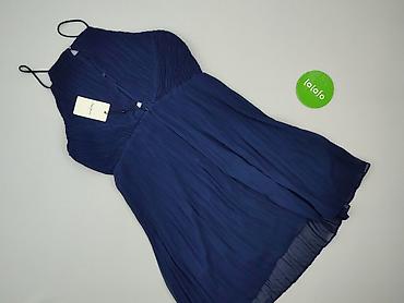 moda dla niskich: Pepe Jeans, Sukienka damska, rozmiar M — 3