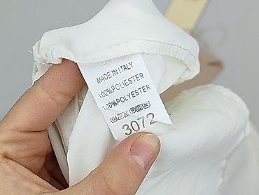 tuniki: ITALY FASHION, Tunika damska, rozmiar One size — 6