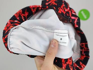 pull ov: Spodnie dresowe dla mężczyzn, rozmiar S — 4