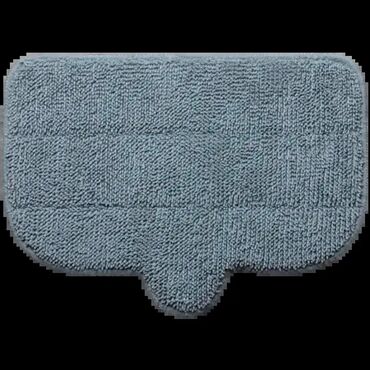 delimano aparat za kafu cena: Aeno – Tkanina za tepih za paročistač SM1 Model: AENO Carpet Fabric