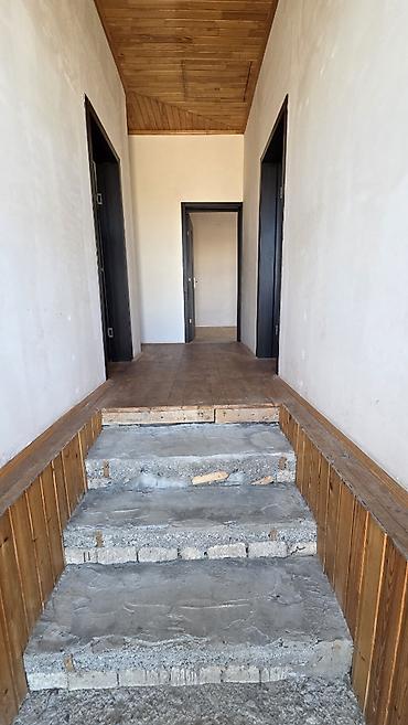 60 mine evler: Binə 2 otaqlı, 80 kv. m, Yeni təmirli — 9