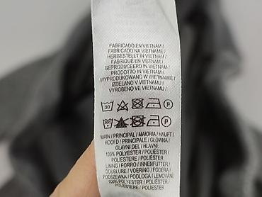 primark trencz: Primark, Płaszcz damski, rozmiar S — 5