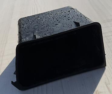 Другие автозапчасти: Запчасть БМВ BMW E34 original Набор автозапчастей (разные элементы — 6