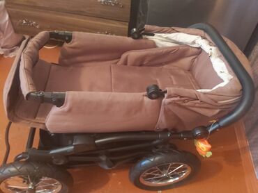 Digər detal və aksessuarlar: Təcilli. Köçməklə əlaqədar satılır. Tezedir, çox az istifadə olunub — 3