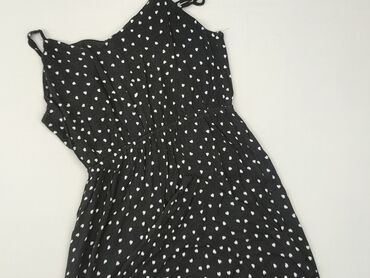 Cropp, Комбінезон жіночий, розмір XL