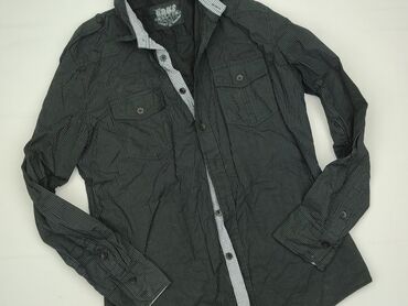 Shirt for men, 2XL (EU 44), condition - Very good