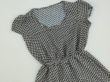 joules: Yumi, Sukienka damska, rozmiar S — 1