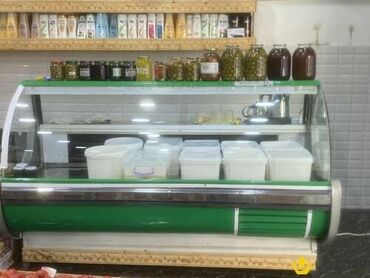 ремонт стиральных машин в баку: Butun nov market,obyekt,depo soyuq ambar,dolabvitrin sudluk ve.s